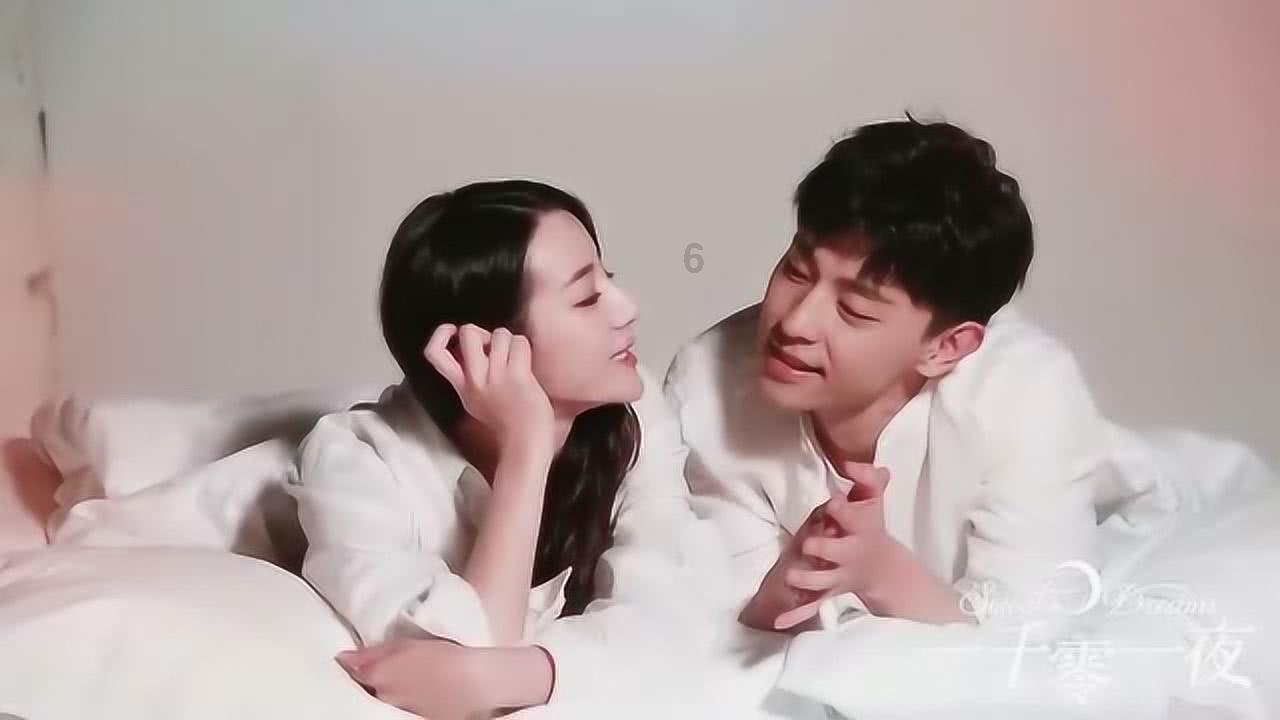 妙鸭相机app下载官网