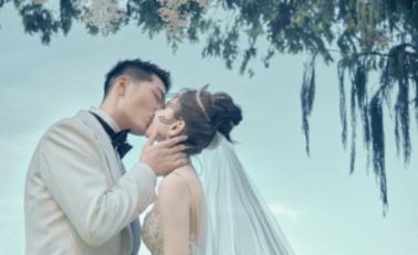 卑鄙的小妖精