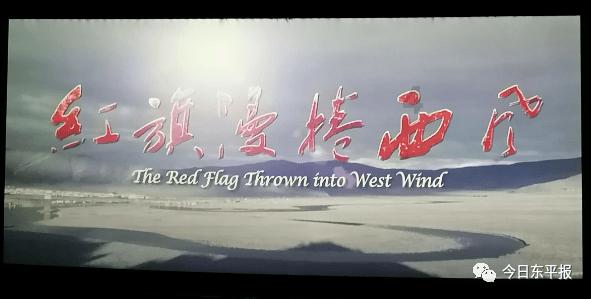 大学生夜晚爬火车拍照被电击烧伤,野生“网红打卡攻略”真的该清理了