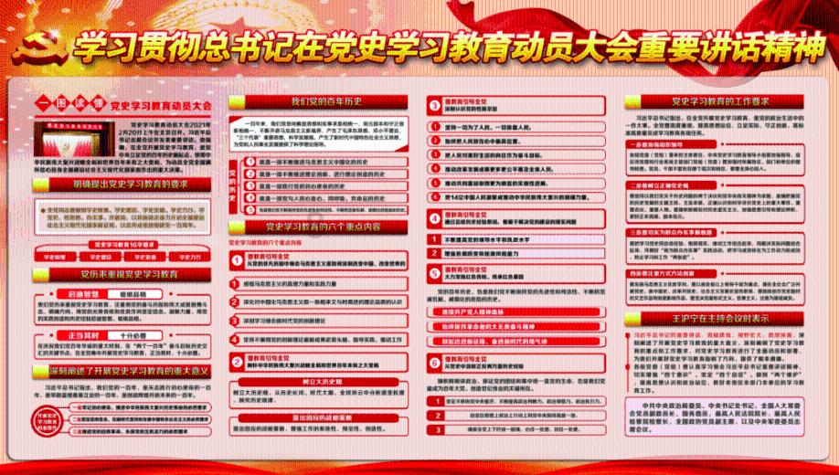 逃离办公室房间