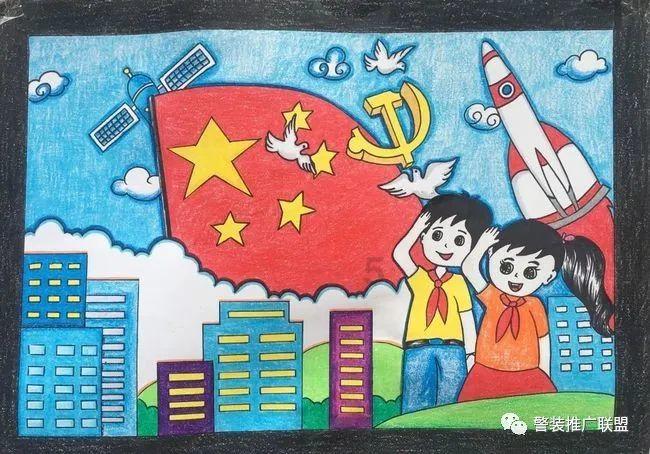 湖南邵阳:写春联 送祝福 迎新年