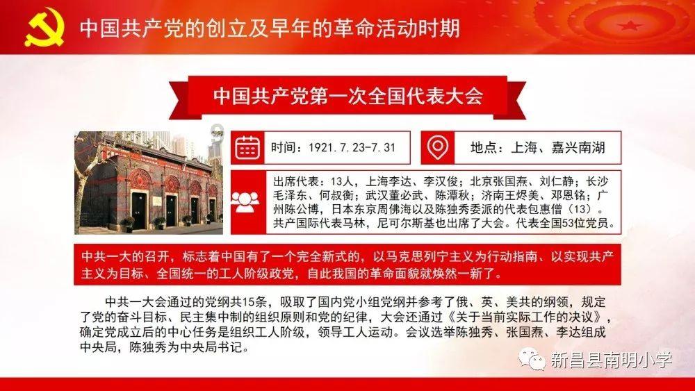“K”型分化下,美妆企业如何拿到IPO“入场券”?