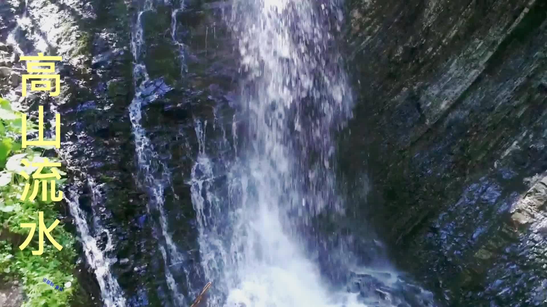 荒野大镖客2