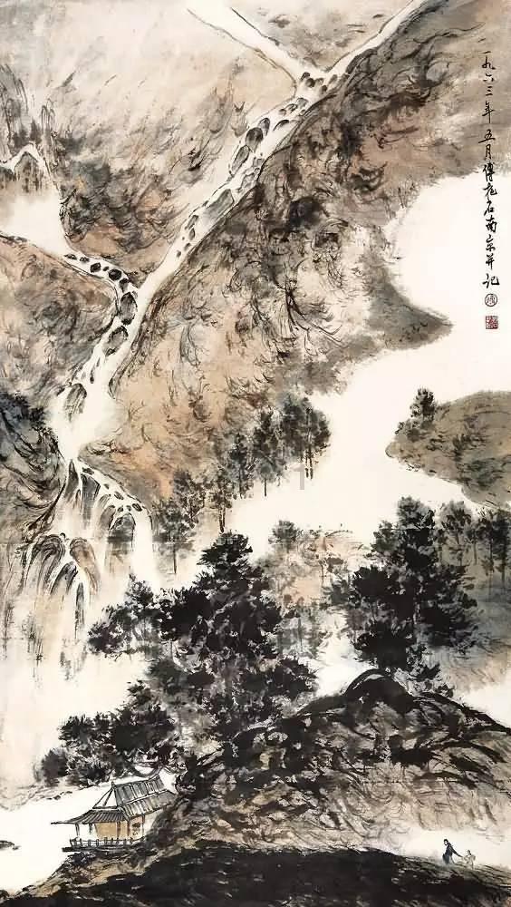 山人说命「流年断灾十条」
